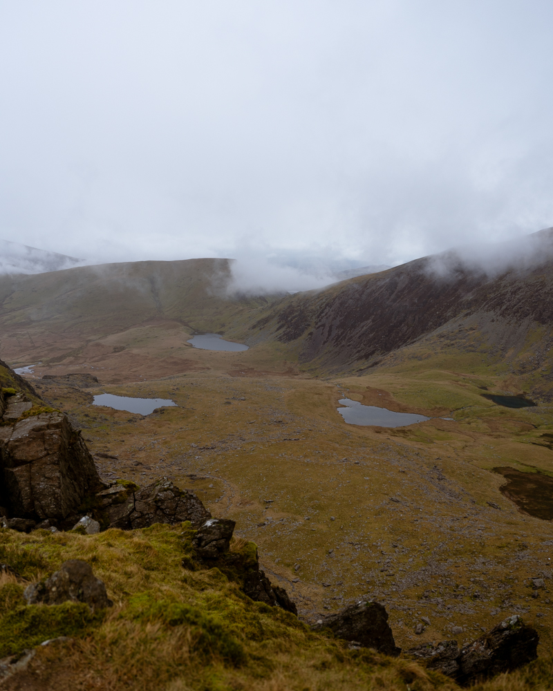 Picture of a Landscape.