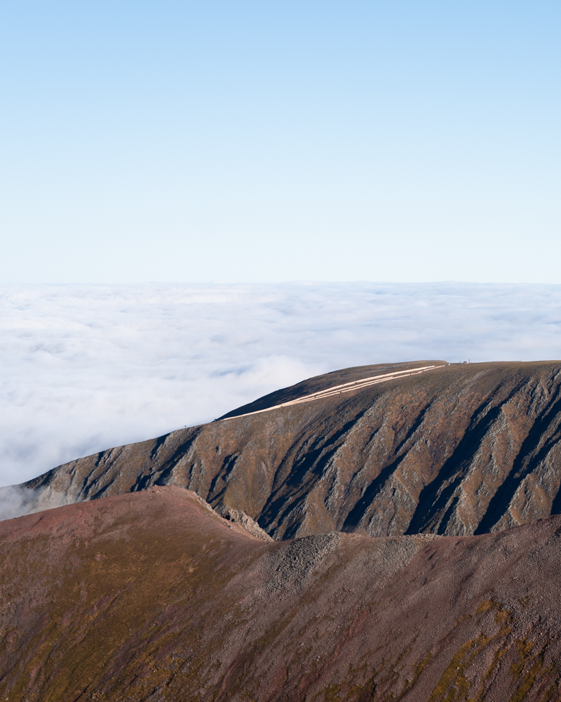 Picture of a Landscape.