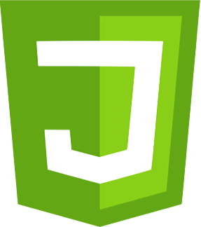 javascript logo